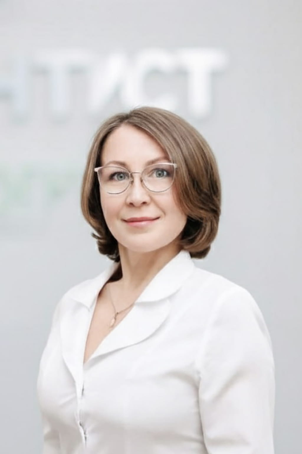 Кашкорова Анна Александровна